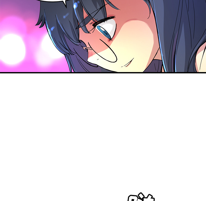 [韩国漫画] 小白历险记 奇幻,巨乳大奶#[89P]-69