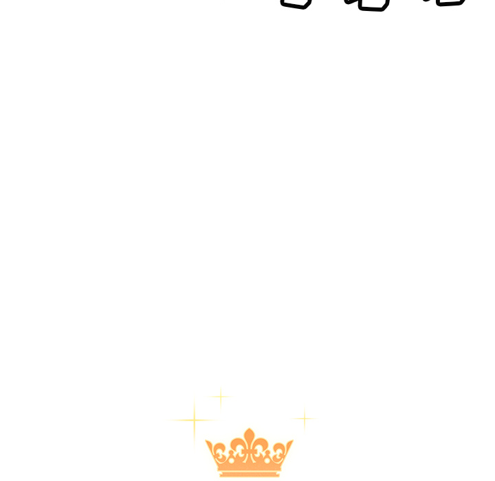 [韩国漫画] 小白历险记 奇幻,巨乳大奶#[90P]-10