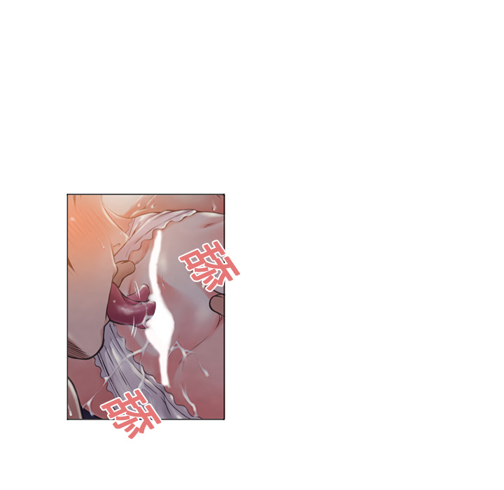 [韩国漫画] 湿乐园 爱情,熟女人妻,巨乳大奶#[91P]-8