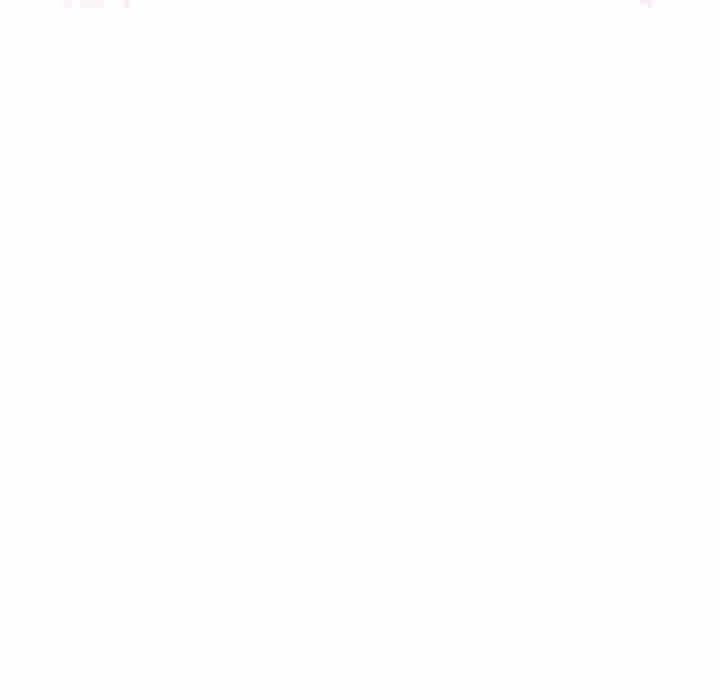[韩国漫画] 湿乐园 爱情,熟女人妻,巨乳大奶#[106P]-31