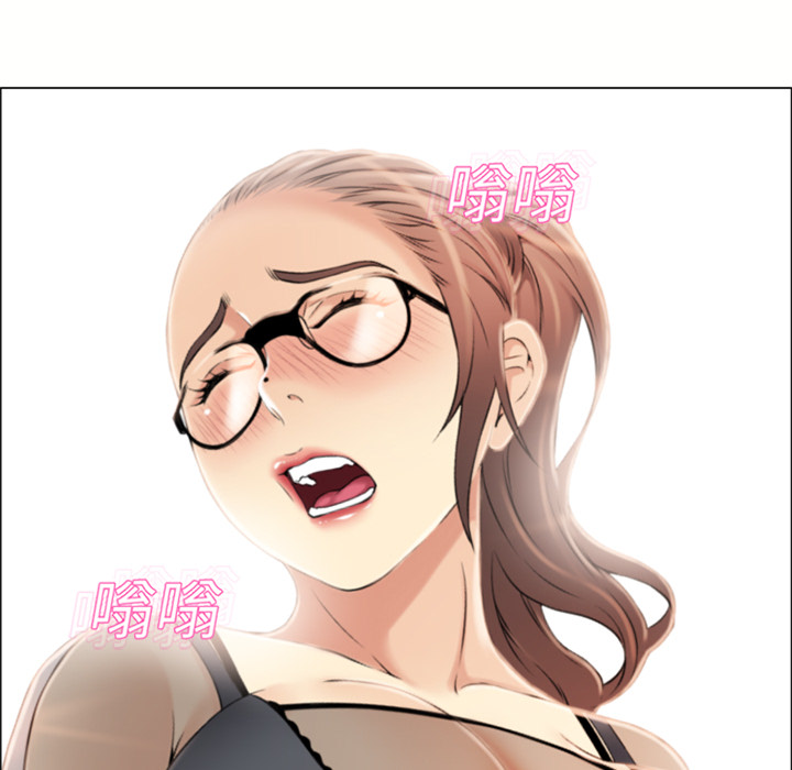 [韩国漫画] 湿乐园 爱情,熟女人妻,巨乳大奶#[106P]-70