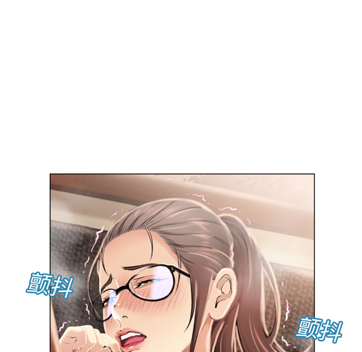 [韩国漫画] 湿乐园 爱情,熟女人妻,巨乳大奶#[107P]-50