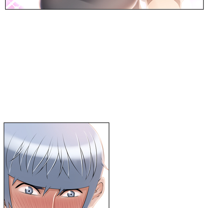 [韩国漫画] 湿乐园 爱情,熟女人妻,巨乳大奶#[92P]-22