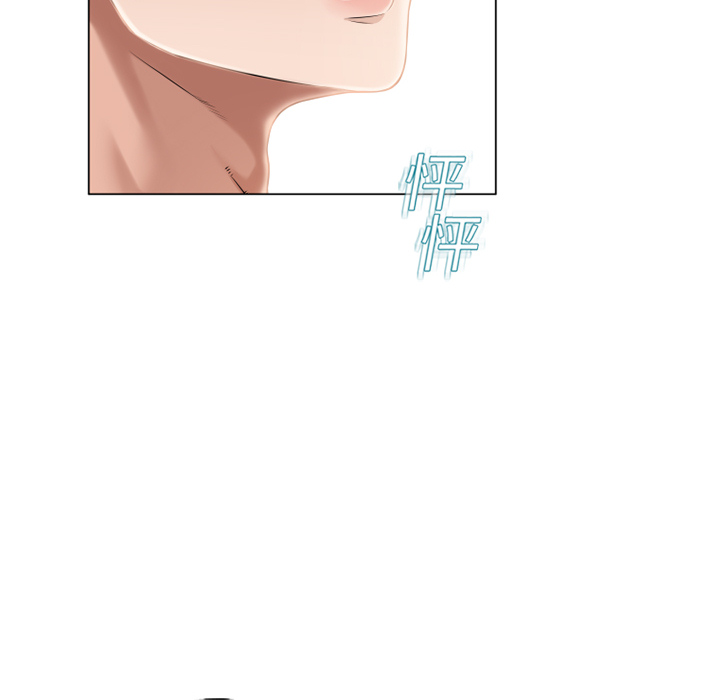 [韩国漫画] 湿乐园 爱情,熟女人妻,巨乳大奶#[92P]-37