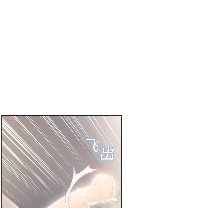 [韩国漫画] 湿乐园 爱情,熟女人妻,巨乳大奶#[92P]-60