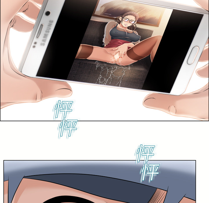 [韩国漫画] 湿乐园 爱情,熟女人妻,巨乳大奶#[92P]-75