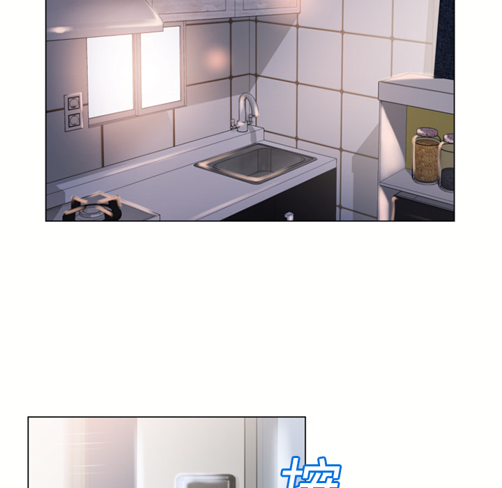 [韩国漫画] 湿乐园 爱情,熟女人妻,巨乳大奶#[92P]-79