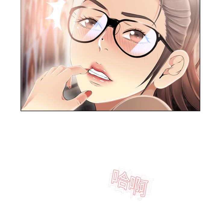 [韩国漫画] 湿乐园 爱情,熟女人妻,巨乳大奶#[92P]-84