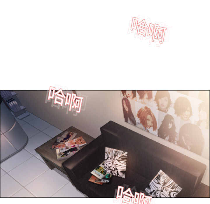 [韩国漫画] 湿乐园 爱情,熟女人妻,巨乳大奶#[92P]-86