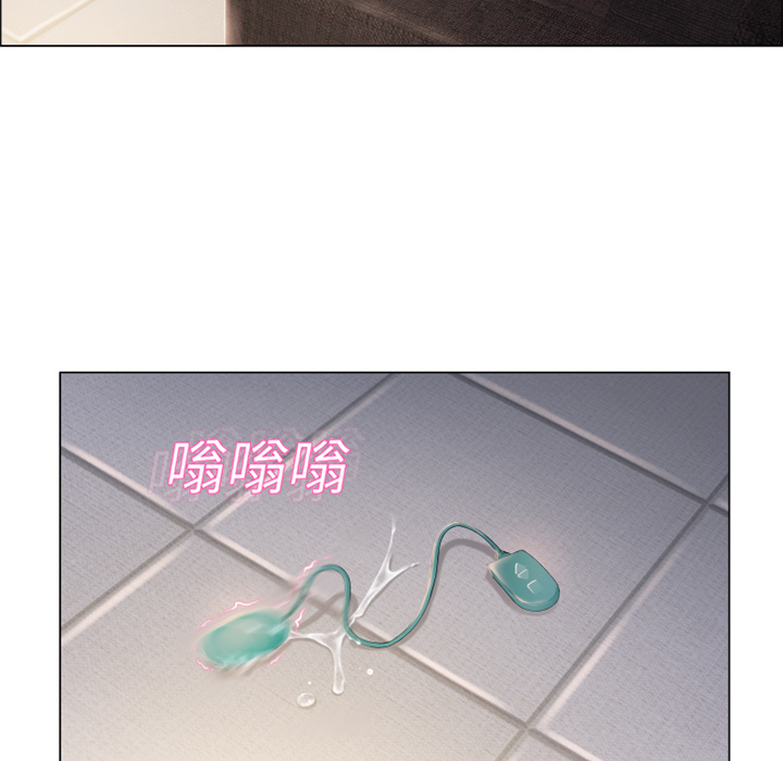 [韩国漫画] 湿乐园 爱情,熟女人妻,巨乳大奶#[92P]-9