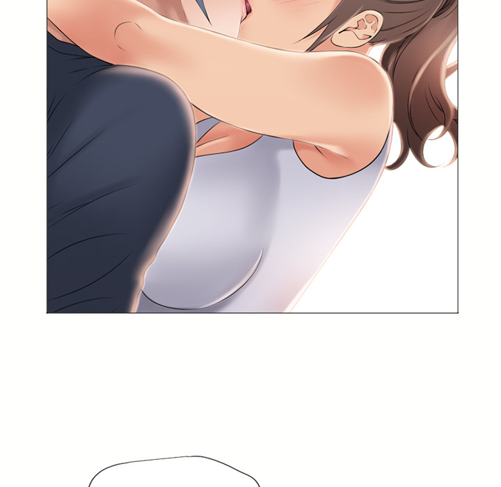 [韩国漫画] 湿乐园 爱情,熟女人妻,巨乳大奶#[90P]-48