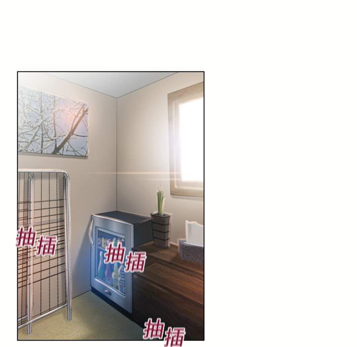 [韩国漫画] 湿乐园 爱情,熟女人妻,巨乳大奶#[93P]-54