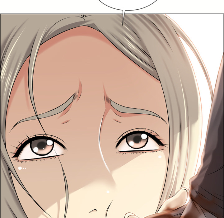 [韩国漫画] 湿乐园 爱情,熟女人妻,巨乳大奶#[99P]-22