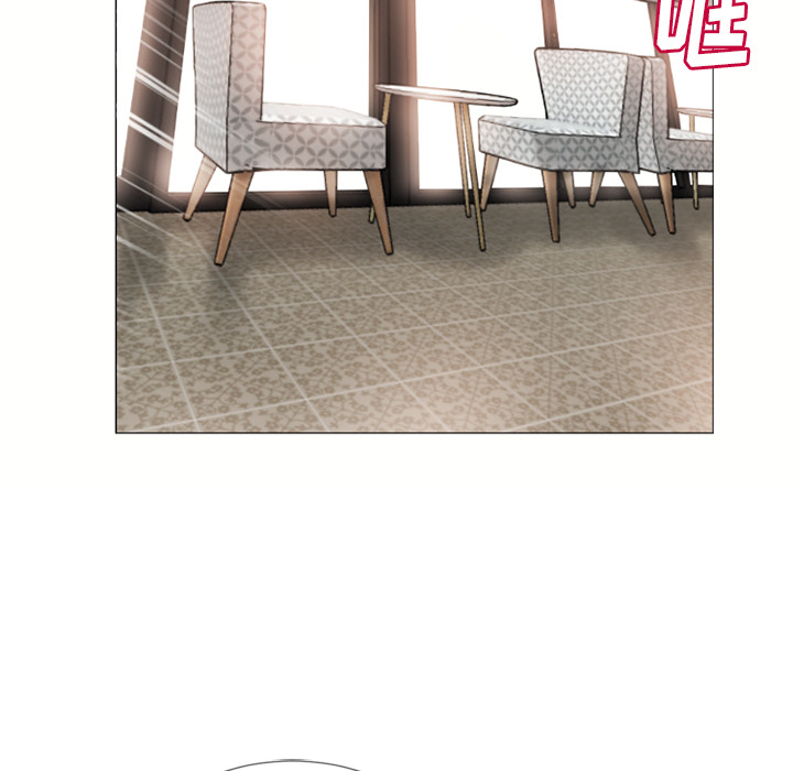 [韩国漫画] 湿乐园 爱情,熟女人妻,巨乳大奶#[115P]-112