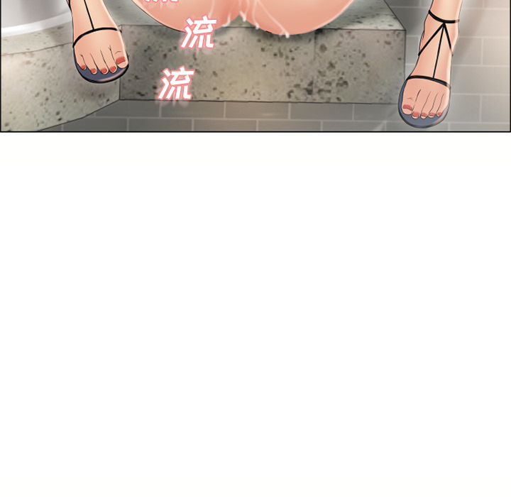 [韩国漫画] 湿乐园 爱情,熟女人妻,巨乳大奶#[115P]-86