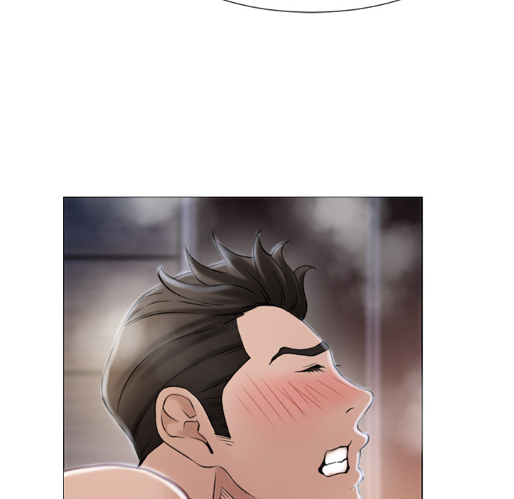 [韩国漫画] 湿乐园 爱情,熟女人妻,巨乳大奶#[109P]-93