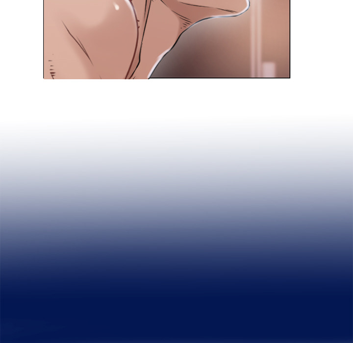 [韩国漫画] 湿乐园 爱情,熟女人妻,巨乳大奶#[109P]-94
