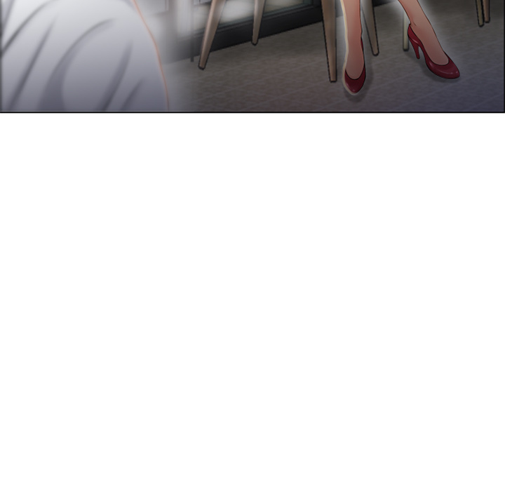 [韩国漫画] 湿乐园 爱情,熟女人妻,巨乳大奶#[108P]-104