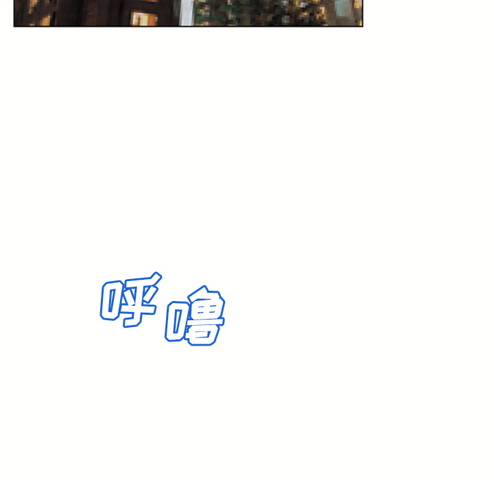 [韩国漫画] 湿乐园 爱情,熟女人妻,巨乳大奶#[108P]-18
