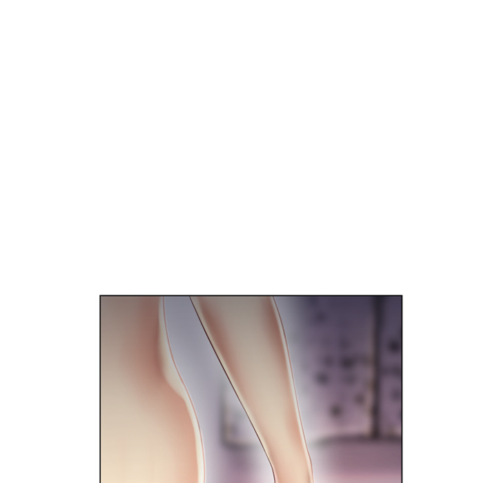 [韩国漫画] 湿乐园 爱情,熟女人妻,巨乳大奶#[108P]-32