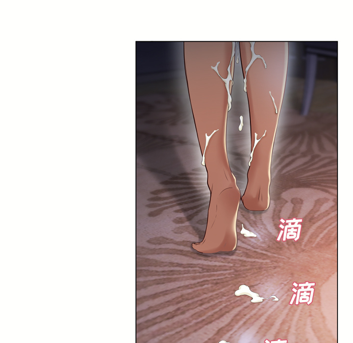 [韩国漫画] 湿乐园 爱情,熟女人妻,巨乳大奶#[108P]-35