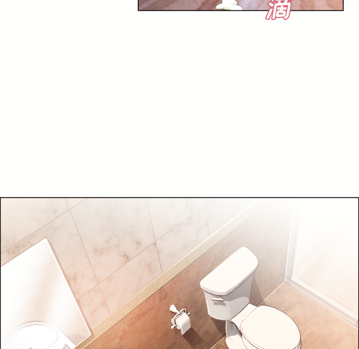 [韩国漫画] 湿乐园 爱情,熟女人妻,巨乳大奶#[108P]-36