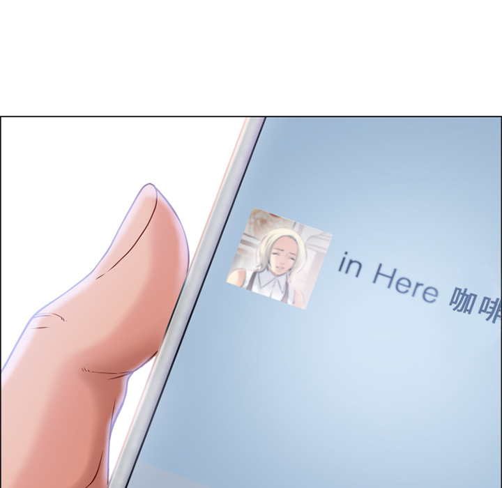 [韩国漫画] 湿乐园 爱情,熟女人妻,巨乳大奶#[108P]-60