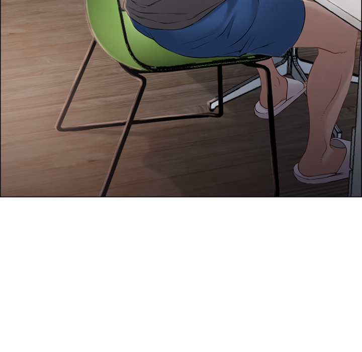 [韩国漫画] 湿乐园 爱情,熟女人妻,巨乳大奶#[108P]-8