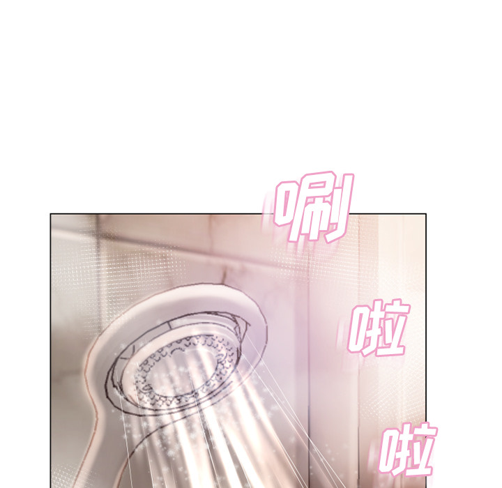 [韩国漫画] 湿乐园 爱情,熟女人妻,巨乳大奶#[108P]-88