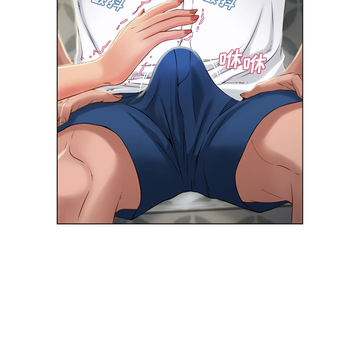 [韩国漫画] 湿乐园 爱情,熟女人妻,巨乳大奶#[93P]-26