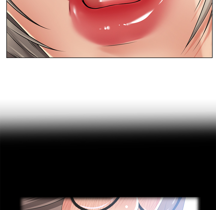 [韩国漫画] 湿乐园 爱情,熟女人妻,巨乳大奶#[93P]-54
