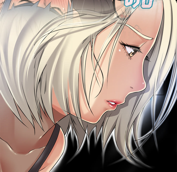 [韩国漫画] 湿乐园 爱情,熟女人妻,巨乳大奶#[93P]-60