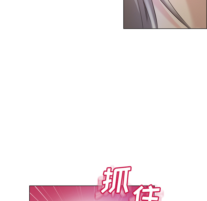 [韩国漫画] 湿乐园 爱情,熟女人妻,巨乳大奶#[93P]-82