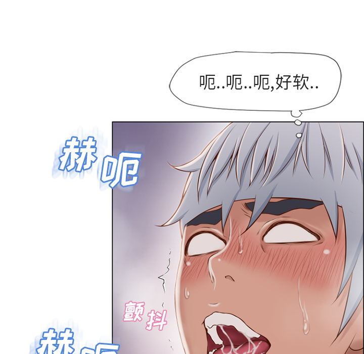 [韩国漫画] 湿乐园 爱情,熟女人妻,巨乳大奶#[106P]-10
