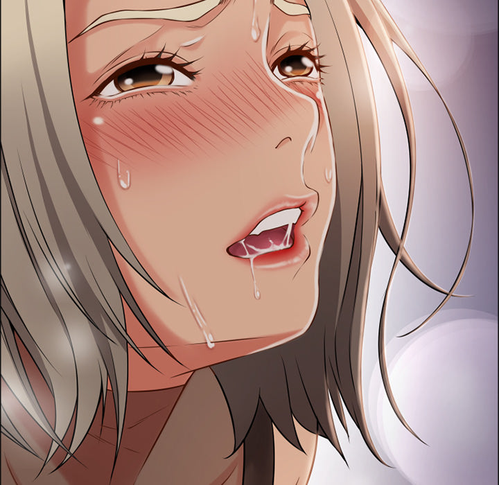 [韩国漫画] 湿乐园 爱情,熟女人妻,巨乳大奶#[106P]-45