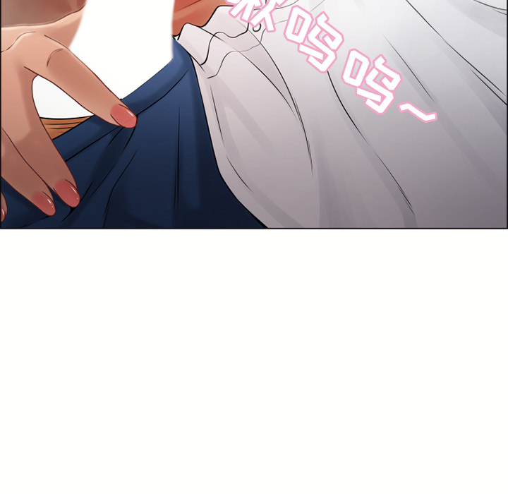 [韩国漫画] 湿乐园 爱情,熟女人妻,巨乳大奶#[106P]-69