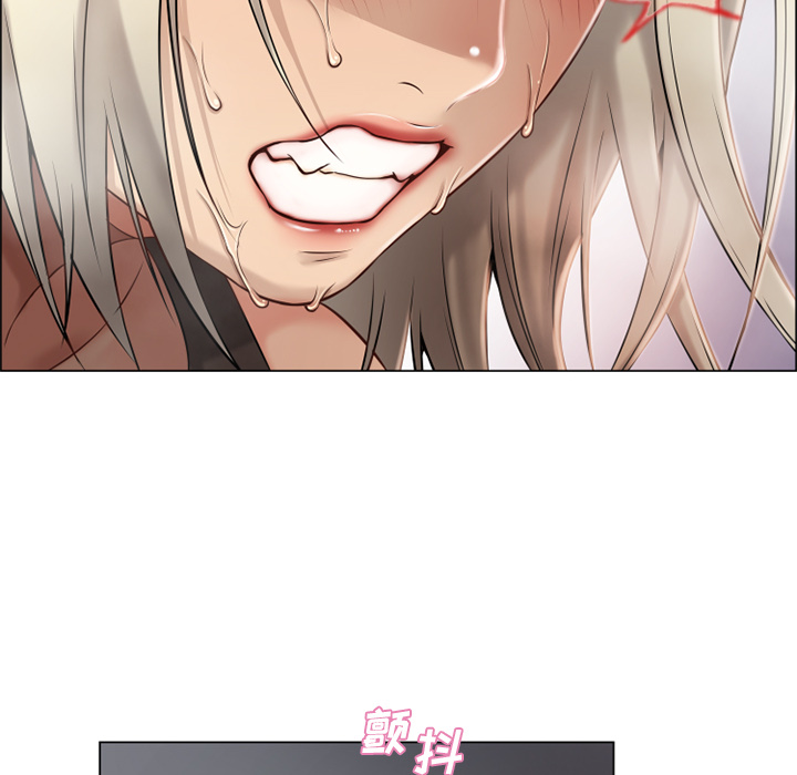 [韩国漫画] 湿乐园 爱情,熟女人妻,巨乳大奶#[106P]-74