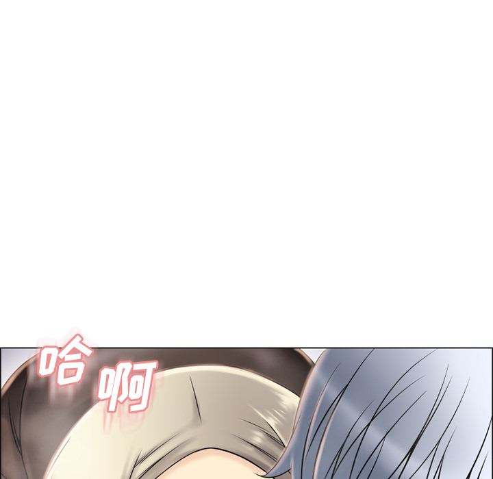 [韩国漫画] 湿乐园 爱情,熟女人妻,巨乳大奶#[106P]-83