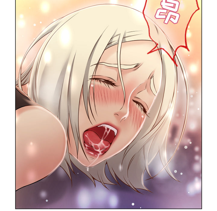 [韩国漫画] 湿乐园 爱情,熟女人妻,巨乳大奶#[106P]-92