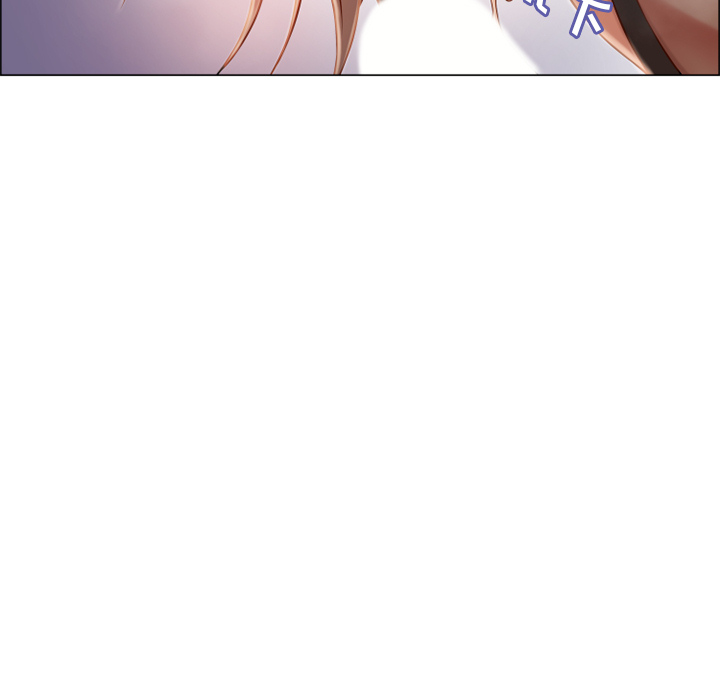 [韩国漫画] 湿乐园 爱情,熟女人妻,巨乳大奶#[106P]-96