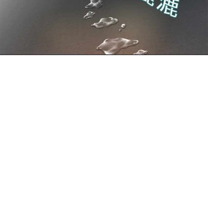 [韩国漫画] 湿乐园 爱情,熟女人妻,巨乳大奶#[90P]-65