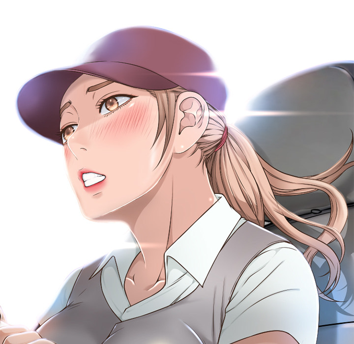 [韩国漫画] 湿乐园 爱情,熟女人妻,巨乳大奶#[90P]-9