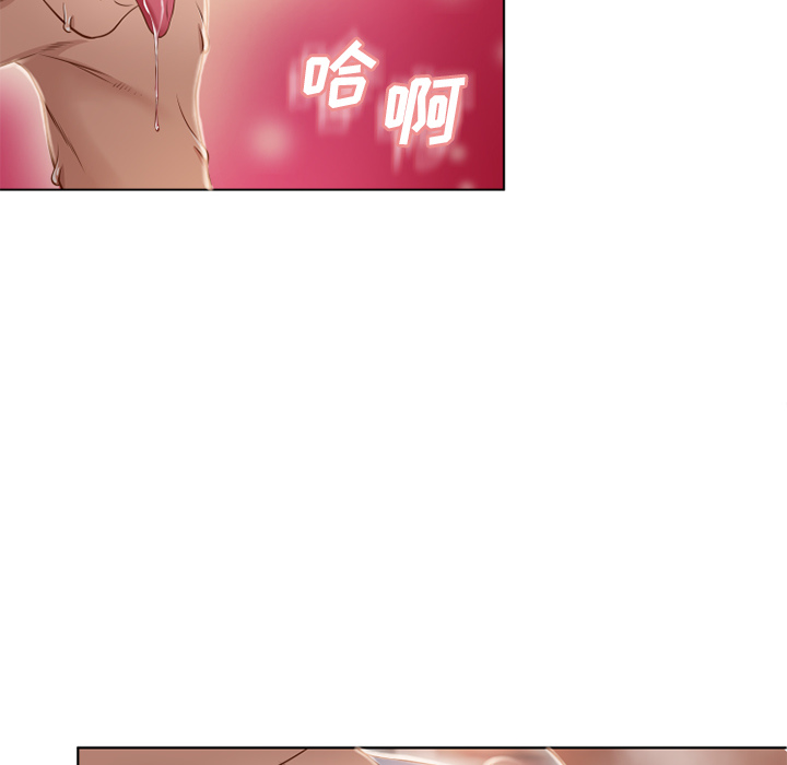 [韩国漫画] 湿乐园 爱情,熟女人妻,巨乳大奶#[99P]-50