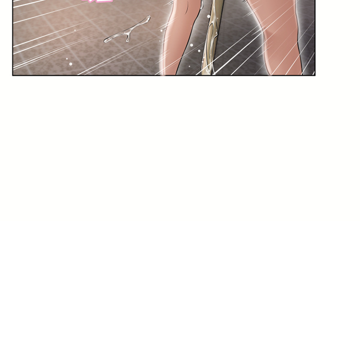[韩国漫画] 湿乐园 爱情,熟女人妻,巨乳大奶#[99P]-6