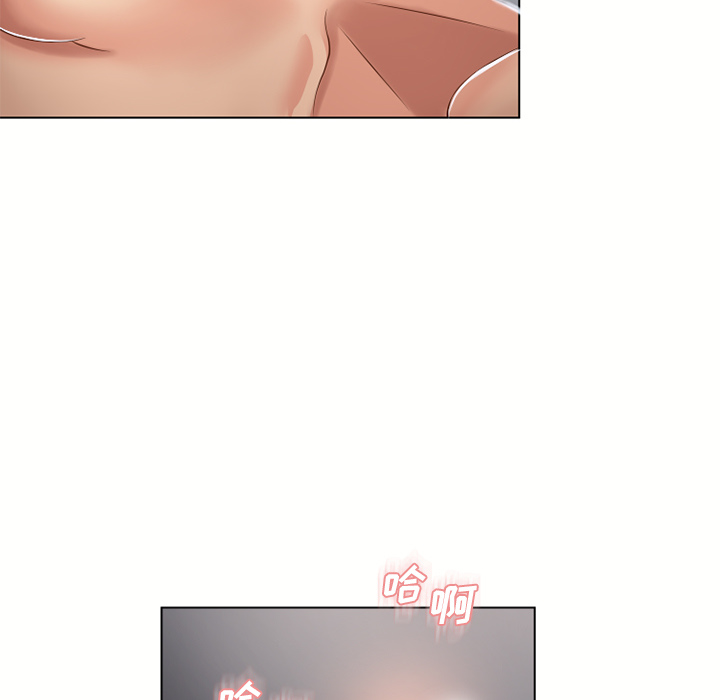 [韩国漫画] 湿乐园 爱情,熟女人妻,巨乳大奶#[99P]-68