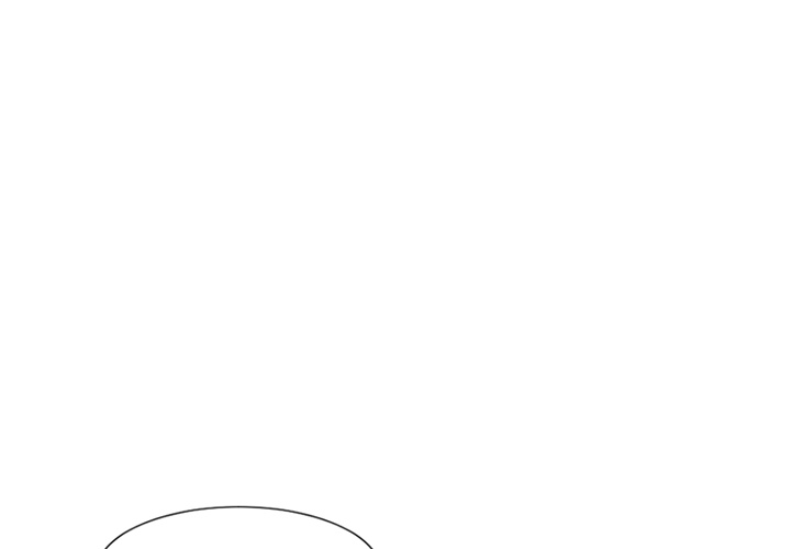 [韩国漫画] 湿乐园 爱情,熟女人妻,巨乳大奶#[101P]-1