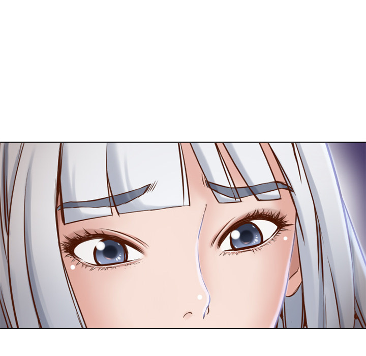 [韩国漫画] 湿乐园 爱情,熟女人妻,巨乳大奶#[101P]-12