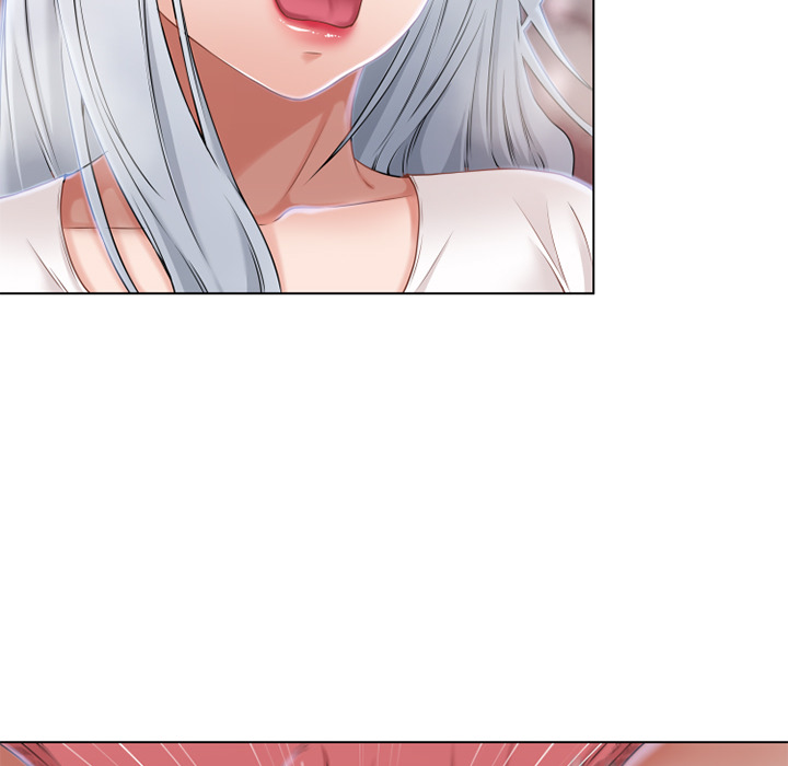 [韩国漫画] 湿乐园 爱情,熟女人妻,巨乳大奶#[101P]-98