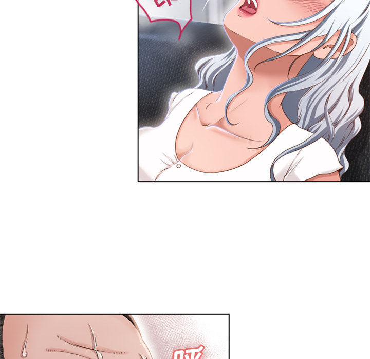 [韩国漫画] 湿乐园 爱情,熟女人妻,巨乳大奶#[93P]-14