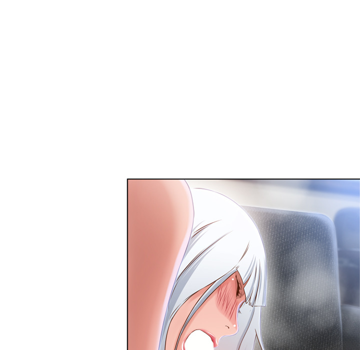 [韩国漫画] 湿乐园 爱情,熟女人妻,巨乳大奶#[93P]-55